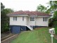 47 Mount Street, Toowong QLD 4066