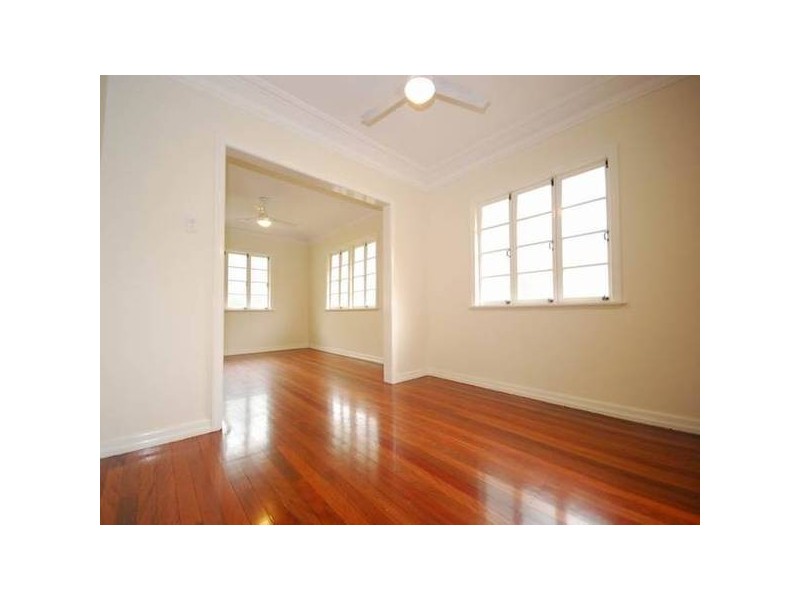 47 Mount Street, Toowong QLD 4066