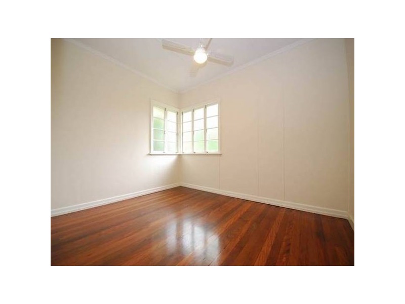 47 Mount Street, Toowong QLD 4066