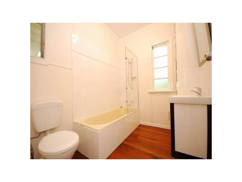 47 Mount Street, Toowong QLD 4066