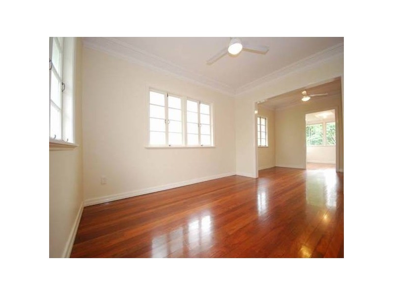 47 Mount Street, Toowong QLD 4066