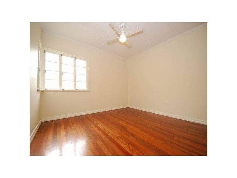 47 Mount Street, Toowong QLD 4066