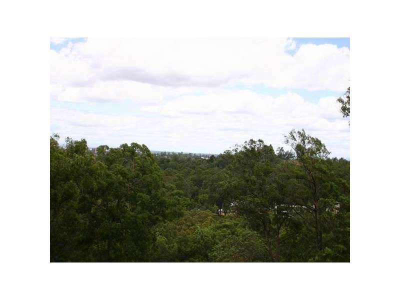 368 Birdwood Terrace, Toowong QLD 4066