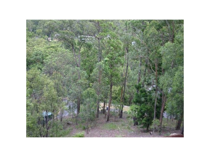 368 Birdwood Terrace, Toowong QLD 4066