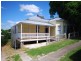 24 Wienholt Street, Auchenflower QLD 4066