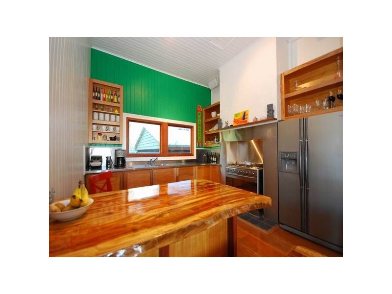 24 Wienholt Street, Auchenflower QLD 4066