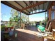 24 Wienholt Street, Auchenflower QLD 4066