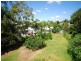24 Wienholt Street, Auchenflower QLD 4066
