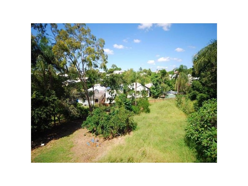 24 Wienholt Street, Auchenflower QLD 4066