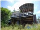 24 Wienholt Street, Auchenflower QLD 4066