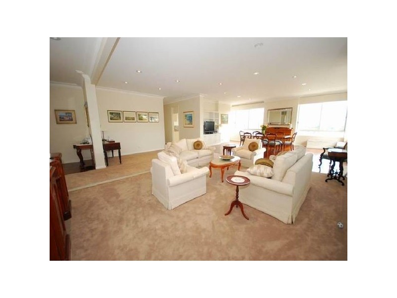 3/68 Crescent Road, Hamilton QLD 4007