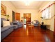25 Wienholt Street, Auchenflower QLD 4066