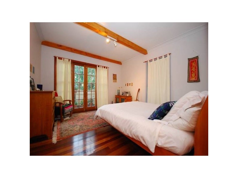 25 Wienholt Street, Auchenflower QLD 4066