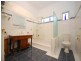 25 Wienholt Street, Auchenflower QLD 4066