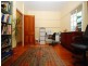 25 Wienholt Street, Auchenflower QLD 4066