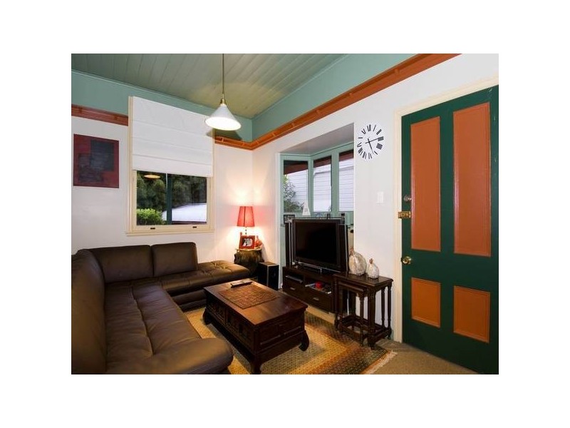 22 Rogers Street, Spring Hill QLD 4000