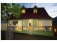 16 Rogers Street, Spring Hill QLD 4000