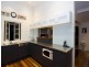 16 Rogers Street, Spring Hill QLD 4000