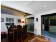 16 Rogers Street, Spring Hill QLD 4000