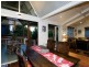 16 Rogers Street, Spring Hill QLD 4000