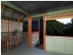 16 Rogers Street, Spring Hill QLD 4000