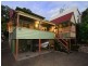 16 Rogers Street, Spring Hill QLD 4000