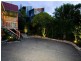 16 Rogers Street, Spring Hill QLD 4000