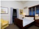 16 Rogers Street, Spring Hill QLD 4000