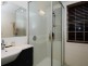 16 Rogers Street, Spring Hill QLD 4000