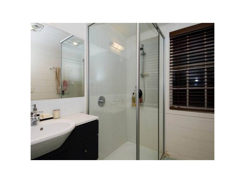 16 Rogers Street, Spring Hill QLD 4000