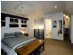 16 Rogers Street, Spring Hill QLD 4000