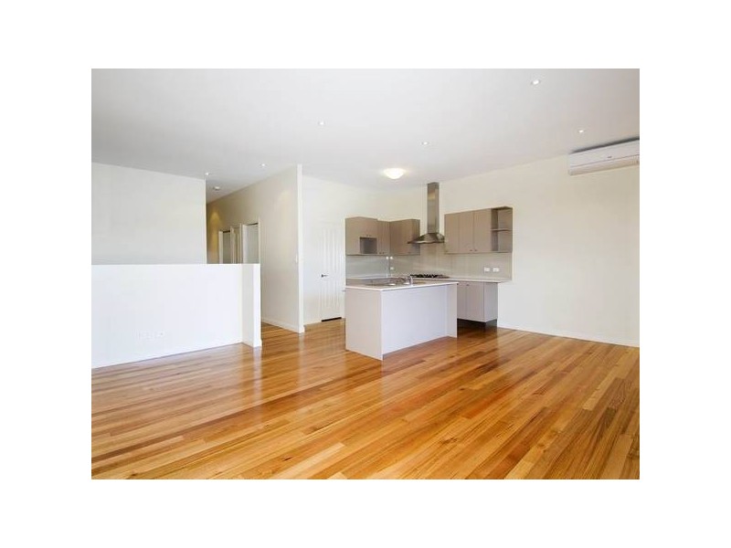 39 Hilda Street, Alderley QLD 4051