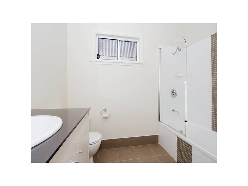 39 Hilda Street, Alderley QLD 4051