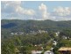 67 Upper Cairns Terrace, Red Hill QLD 4059