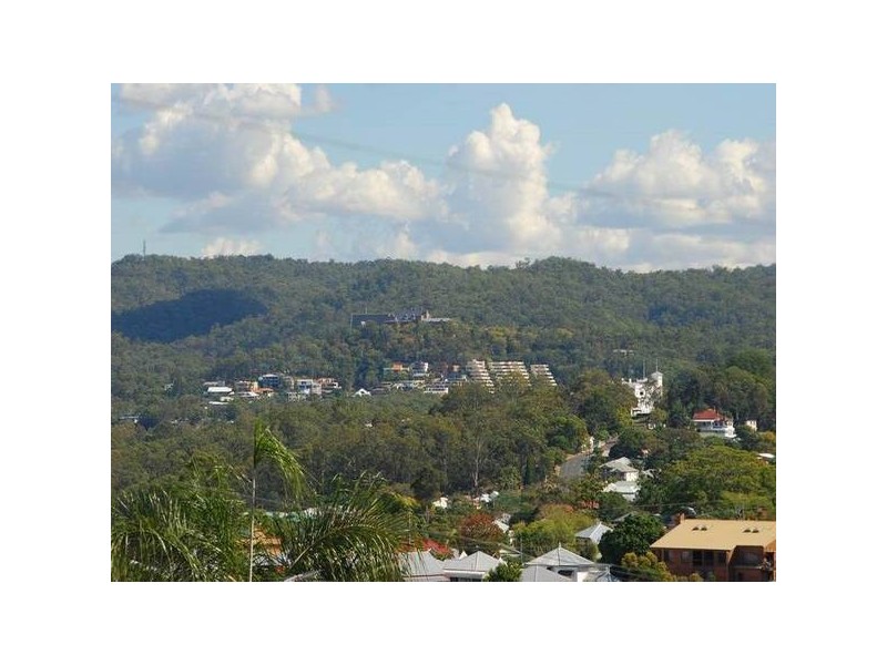 67 Upper Cairns Terrace, Red Hill QLD 4059