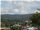 67 Upper Cairns Terrace, Red Hill QLD 4059