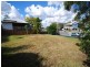 19 Morley Street, Toowong QLD 4066