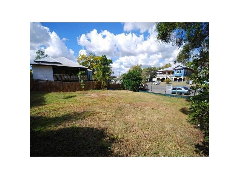 19 Morley Street, Toowong QLD 4066
