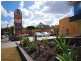 19 Morley Street, Toowong QLD 4066