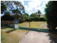 19 Morley Street, Toowong QLD 4066