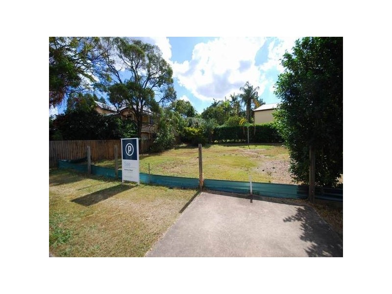 19 Morley Street, Toowong QLD 4066