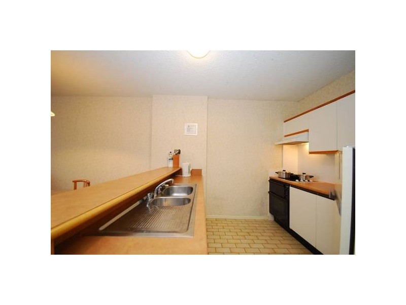 206/32 Leichhardt Street, Spring Hill QLD 4000