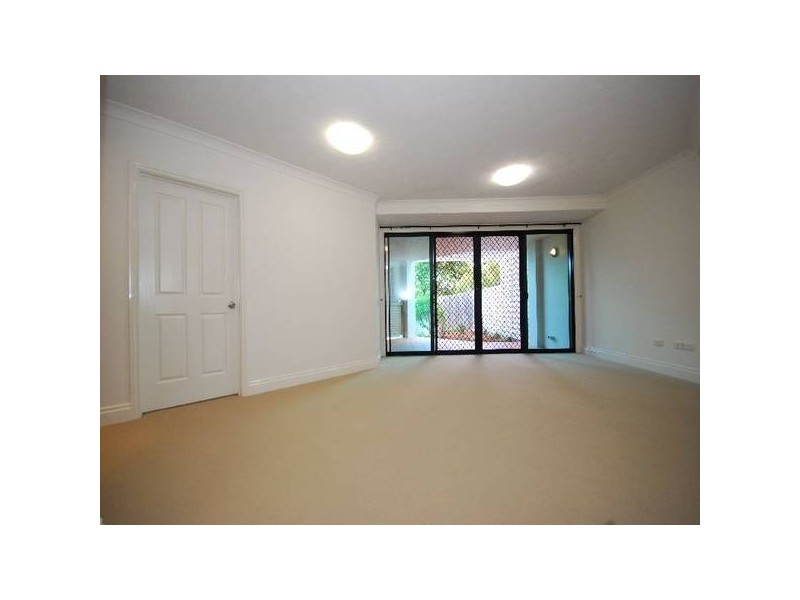 2/9 Prospect Terrace, Kelvin Grove QLD 4059