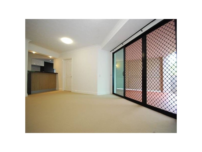 2/9 Prospect Terrace, Kelvin Grove QLD 4059