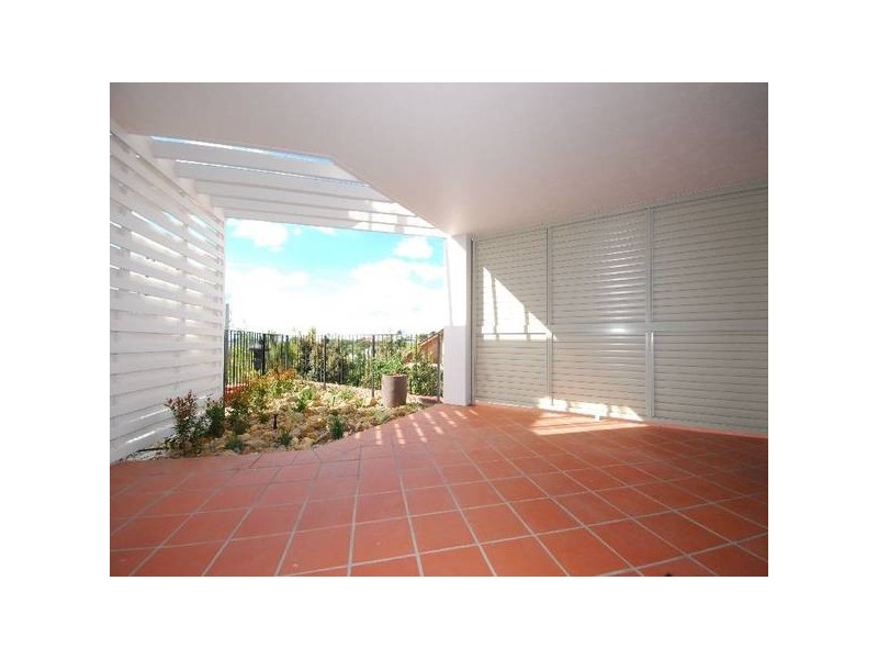 2/9 Prospect Terrace, Kelvin Grove QLD 4059