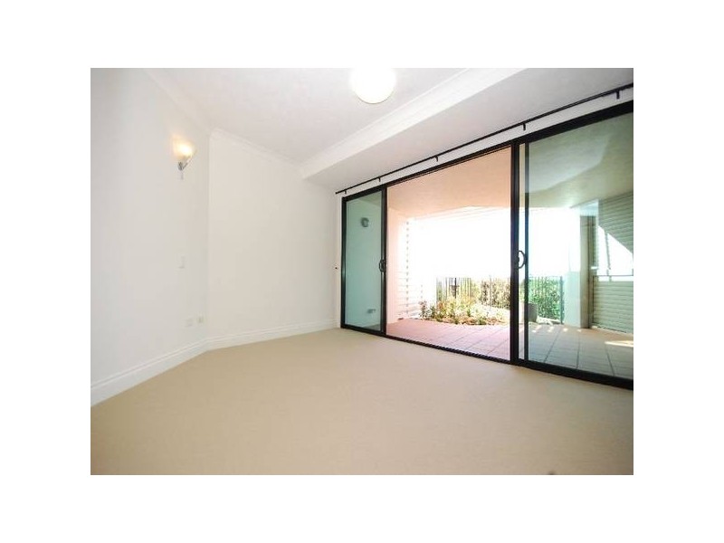 2/9 Prospect Terrace, Kelvin Grove QLD 4059