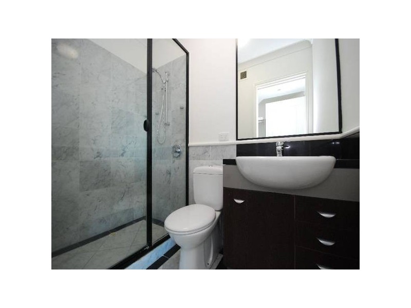 2/9 Prospect Terrace, Kelvin Grove QLD 4059