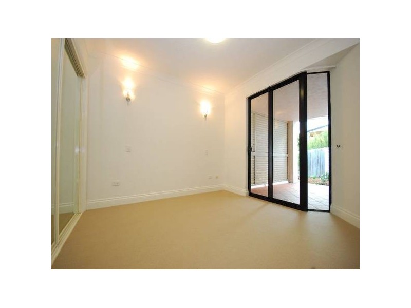 2/9 Prospect Terrace, Kelvin Grove QLD 4059