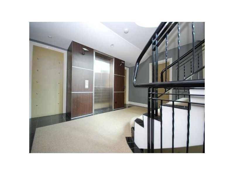 2/9 Prospect Terrace, Kelvin Grove QLD 4059