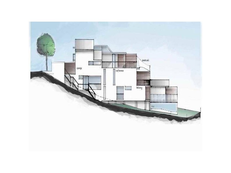 49 Bernhard Street, Paddington QLD 4064